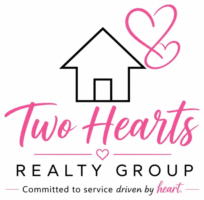 Two Hearts Realty Group